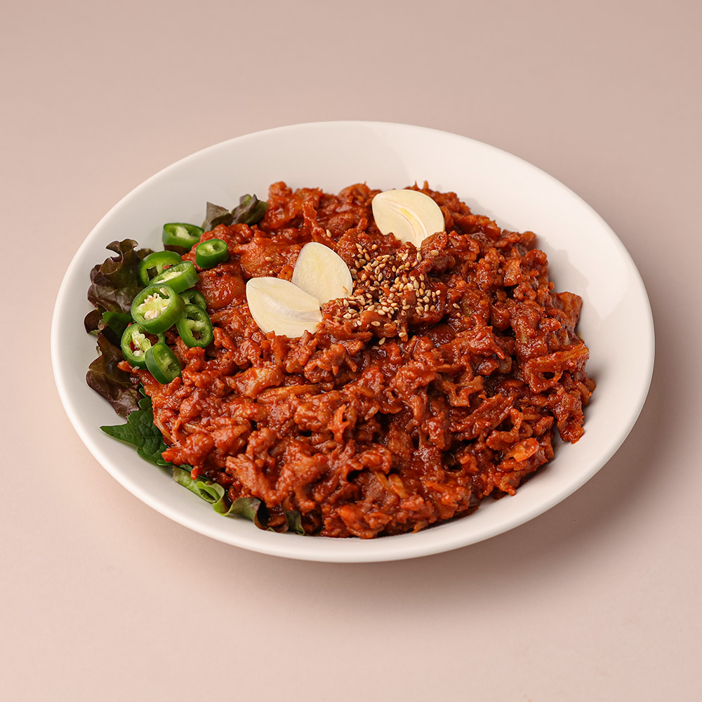 불오돌뼈